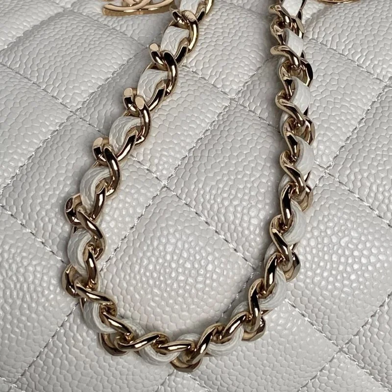 Chanel Other Stachel Bags Functional 53019