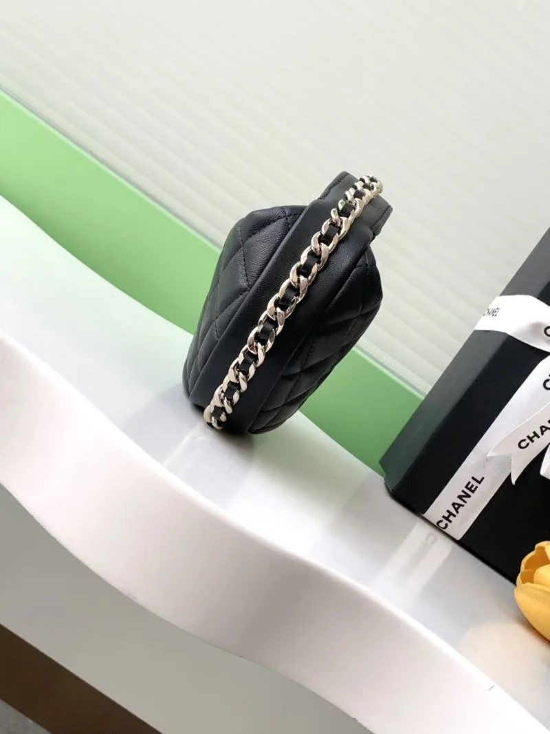 Chanel Other Stachel Bags EasyMatch 53011
