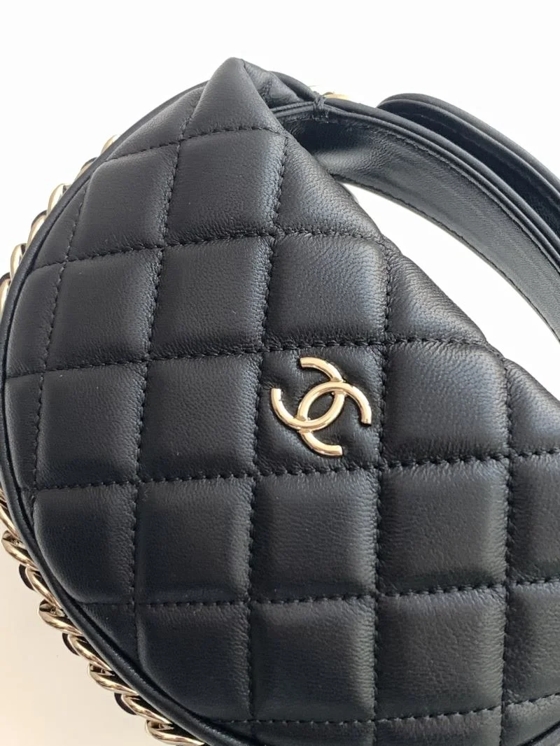 Chanel Other Stachel Bags EasyMatch 53011