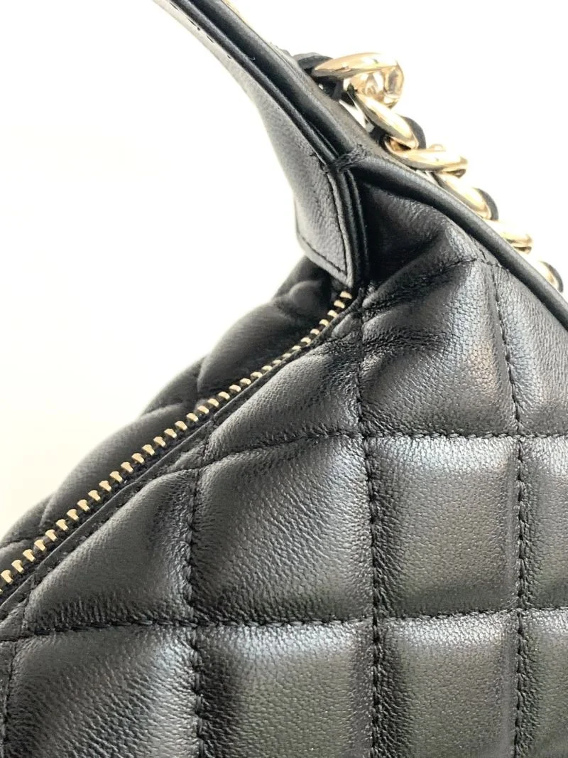 Chanel Other Stachel Bags EasyMatch 53011