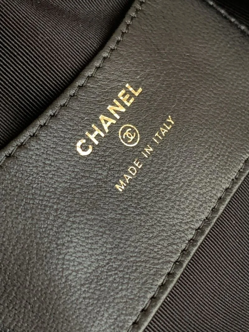Chanel Other Stachel Bags EasyMatch 53011