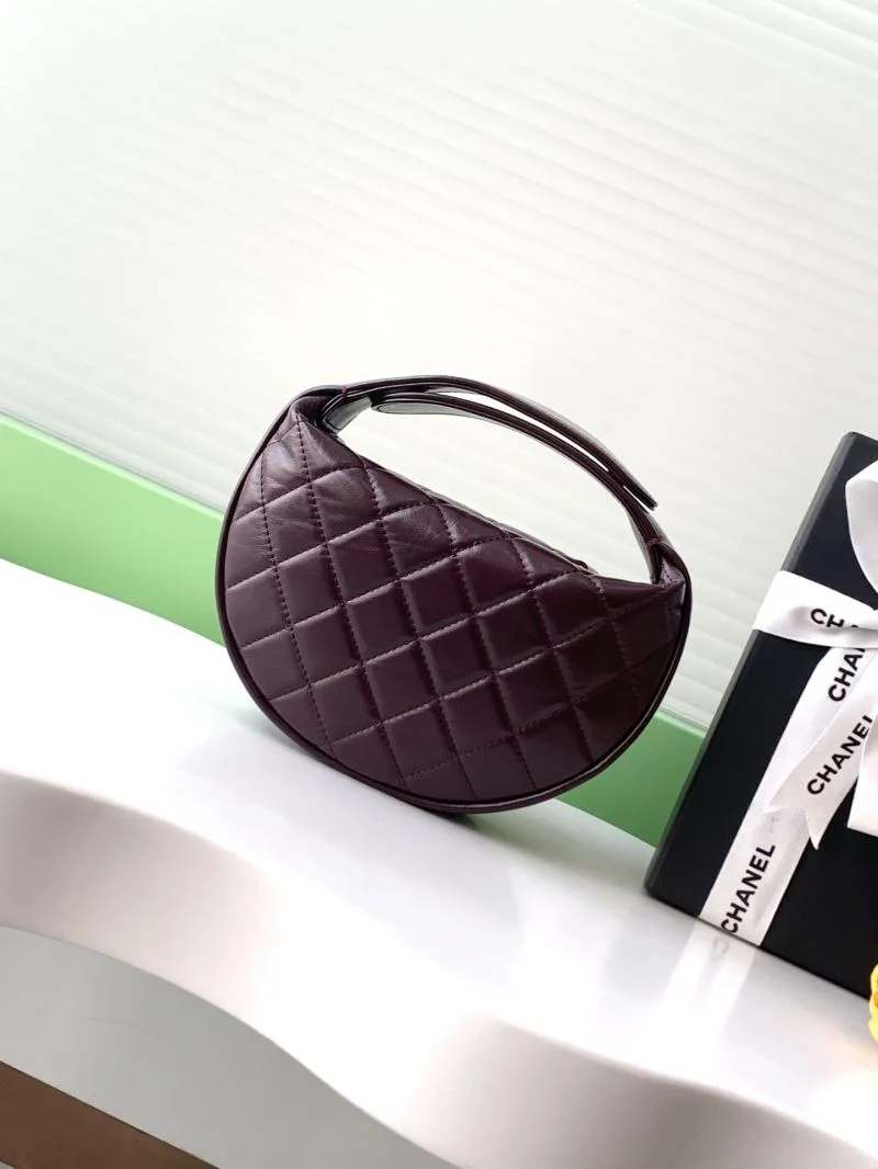 Chanel Other Stachel Bags Modern 53009