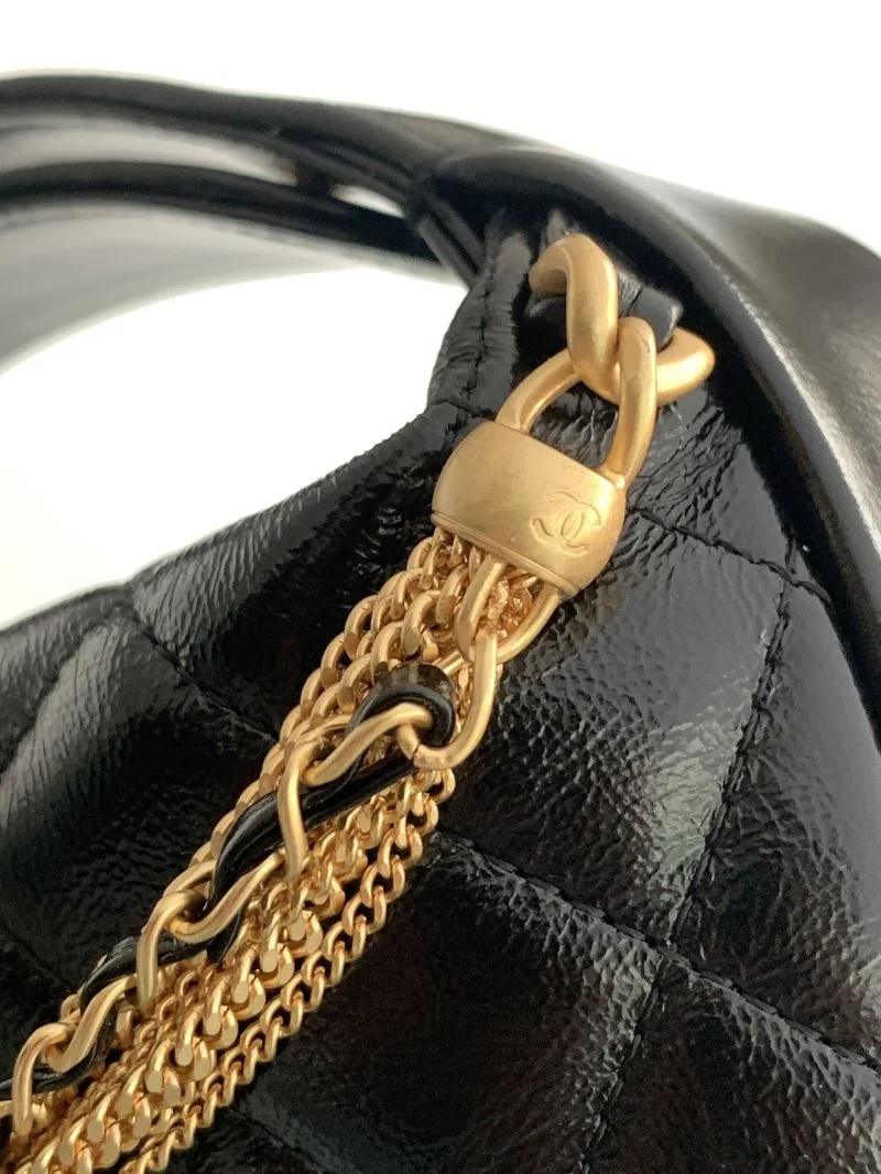 Chanel Other Stachel Bags Trendy 53015
