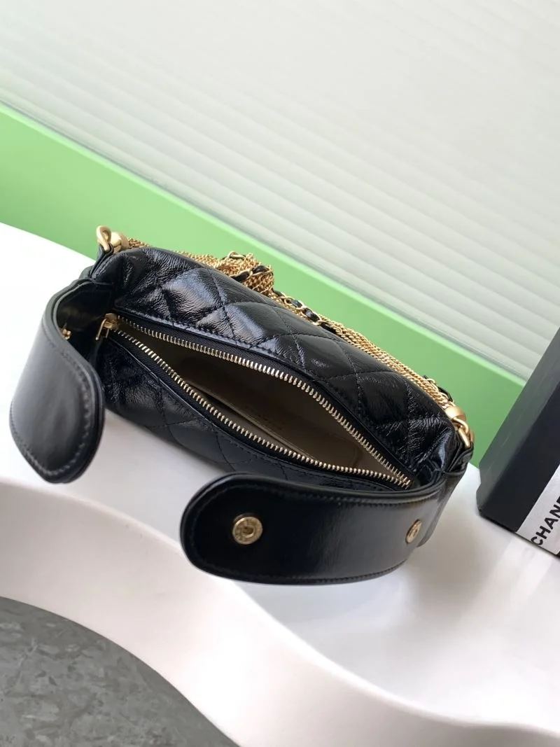 Chanel Other Stachel Bags Trendy 53015