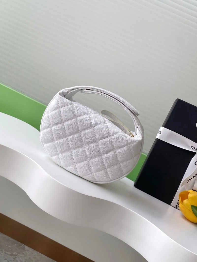 Popular Chanel Other Stachel Bags 53016