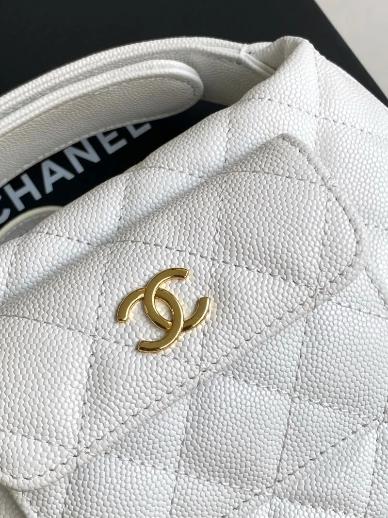 Popular Chanel Other Stachel Bags 53016