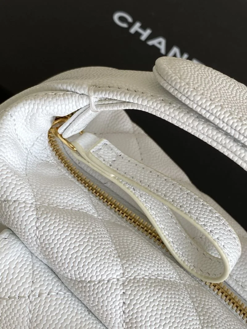 Popular Chanel Other Stachel Bags 53016