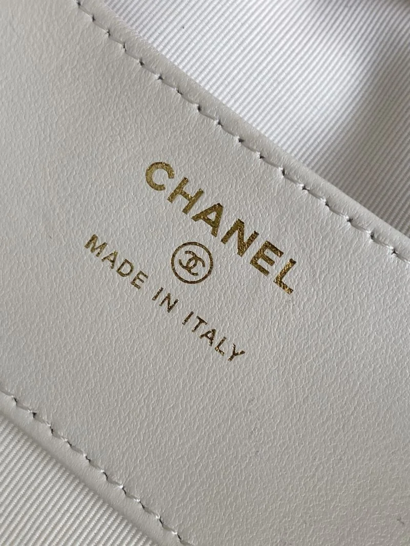 Popular Chanel Other Stachel Bags 53016