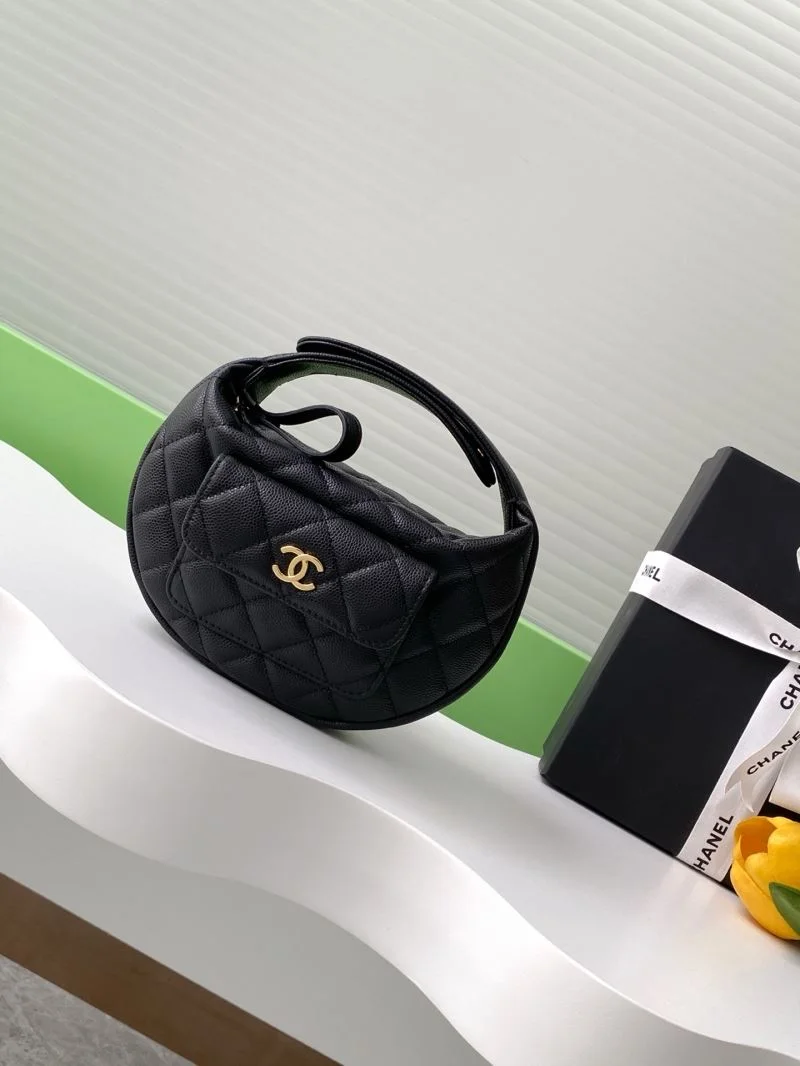 Chanel Other Stachel Bags Premium 53014