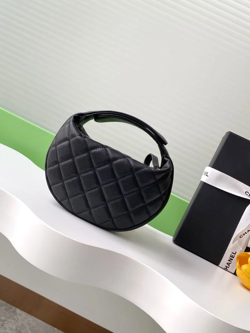 Chanel Other Stachel Bags Premium 53014