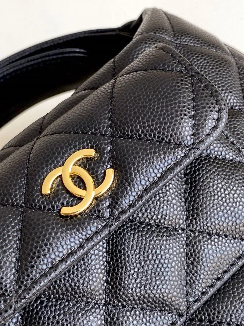 Chanel Other Stachel Bags Premium 53014