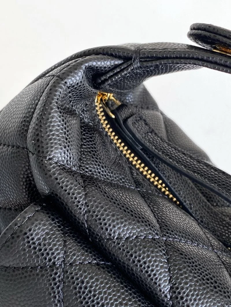 Chanel Other Stachel Bags Premium 53014