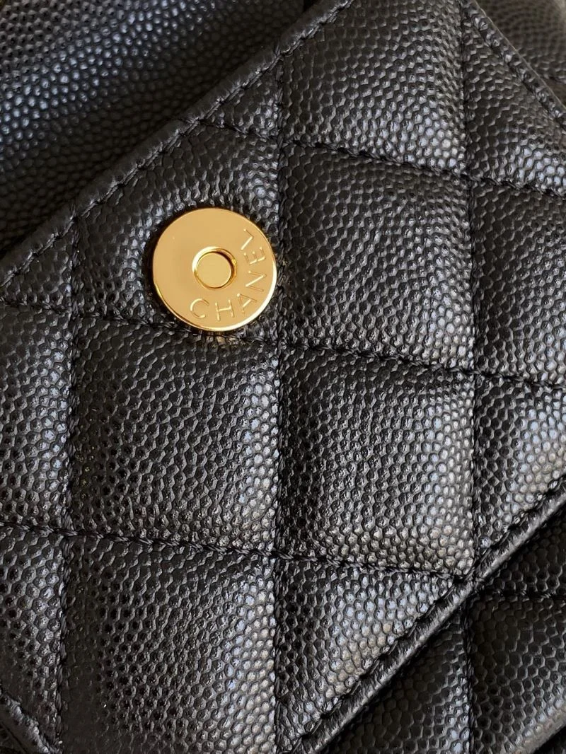 Chanel Other Stachel Bags Premium 53014