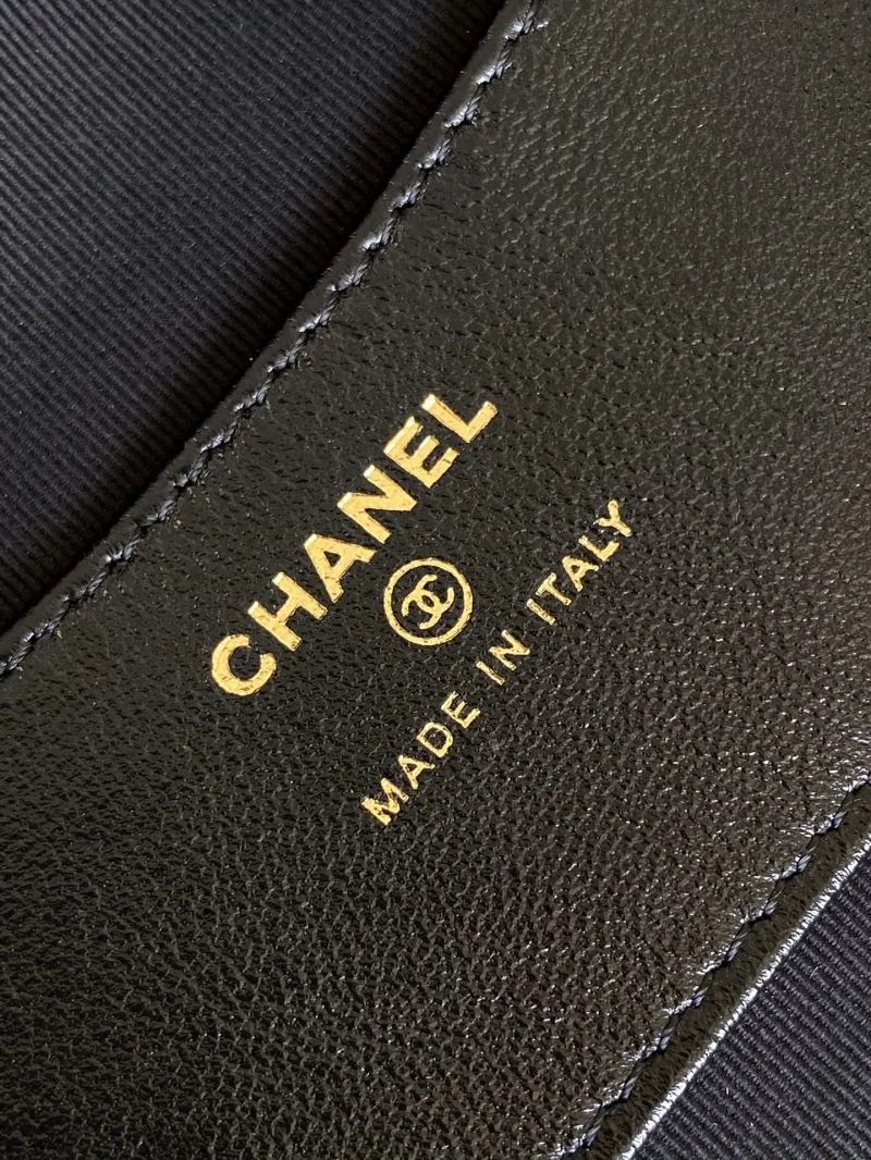 Chanel Other Stachel Bags Premium 53014