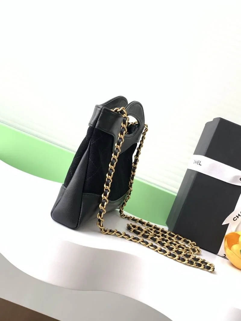 Chanel Other Stachel Bags QuickDry 53006