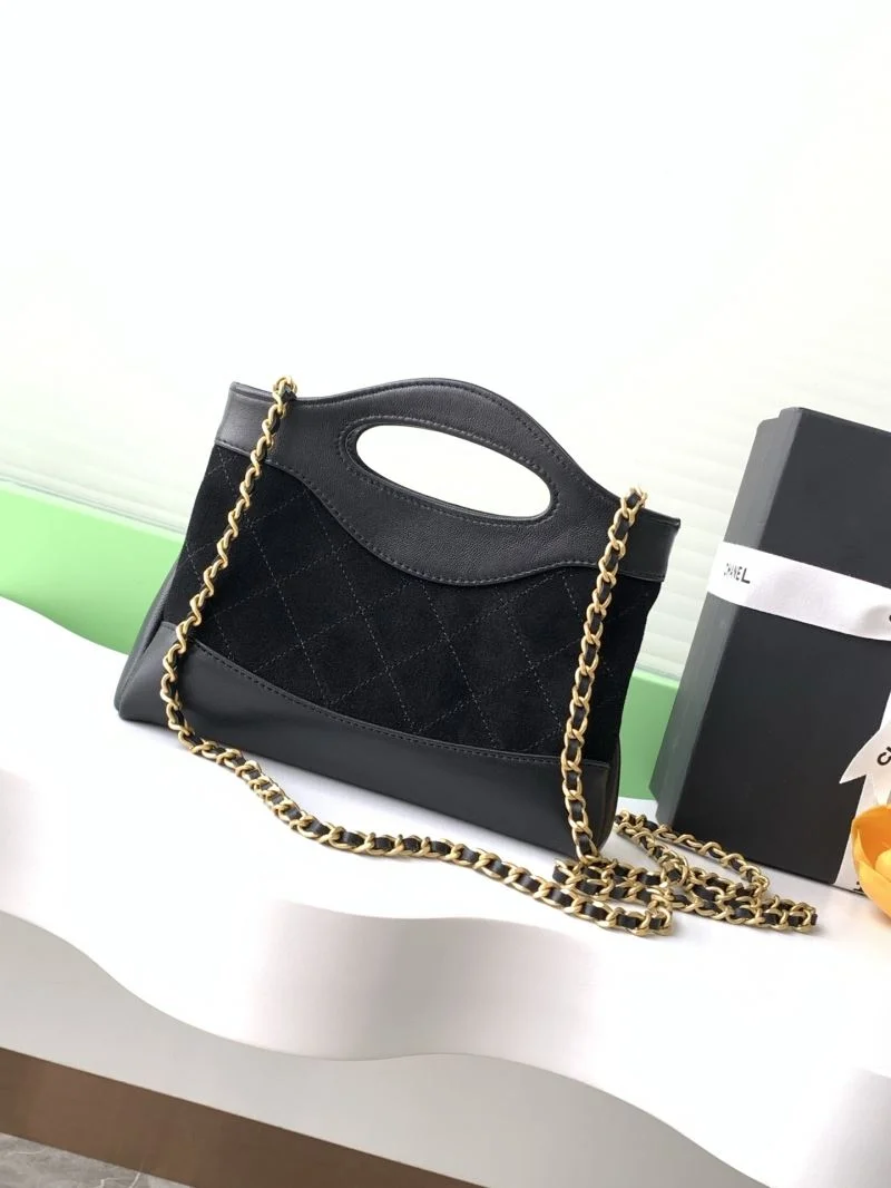 Chanel Other Stachel Bags QuickDry 53006