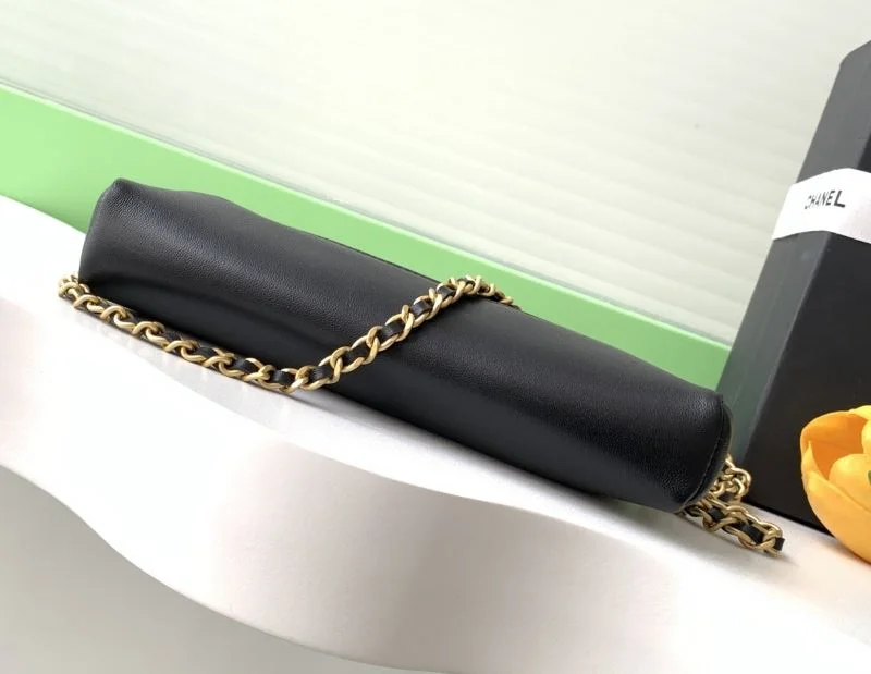 Chanel Other Stachel Bags QuickDry 53006