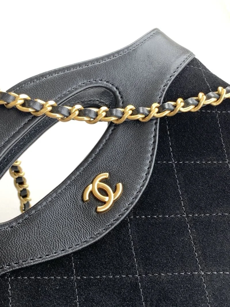 Chanel Other Stachel Bags QuickDry 53006