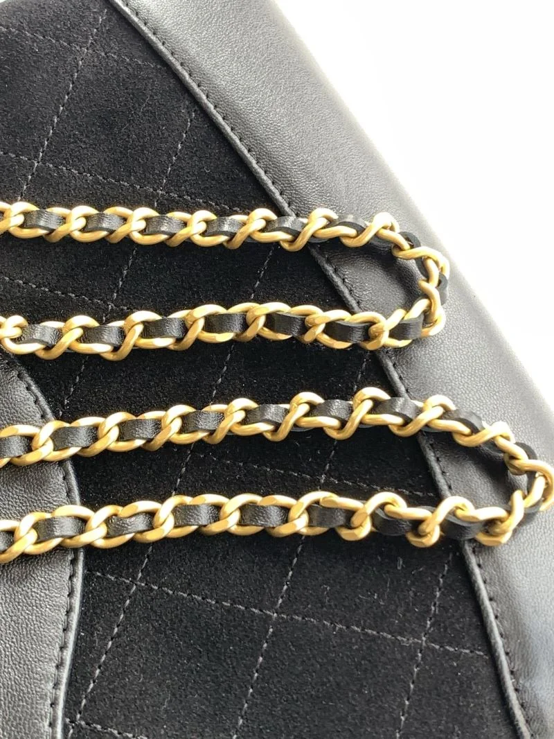 Chanel Other Stachel Bags QuickDry 53006