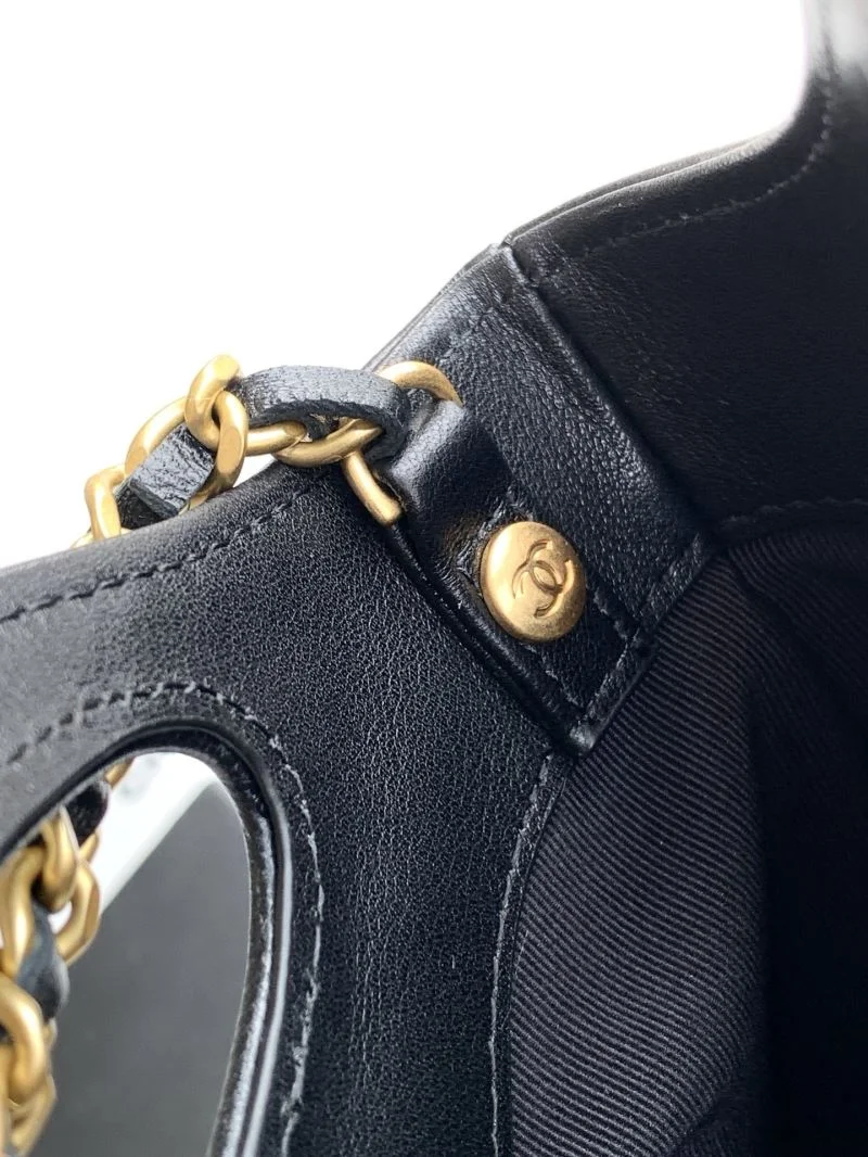 Chanel Other Stachel Bags QuickDry 53006