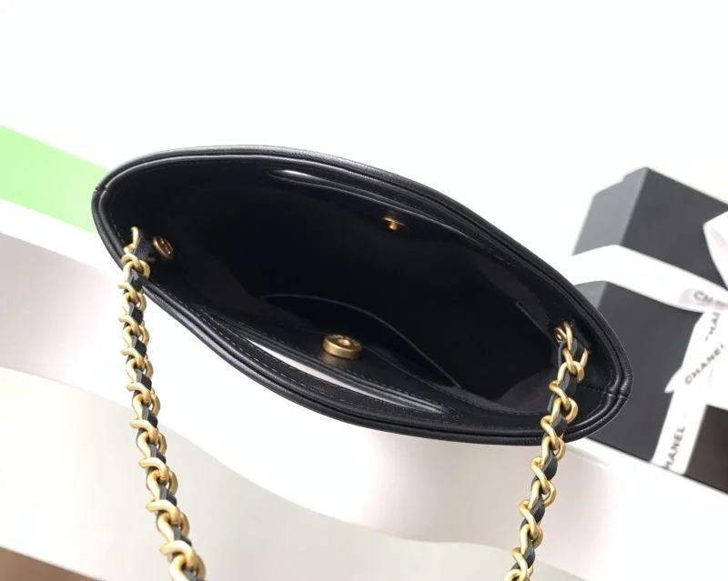 Chanel Other Stachel Bags QuickDry 53006