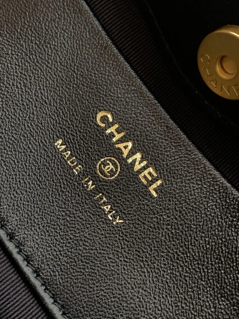 Chanel Other Stachel Bags QuickDry 53006