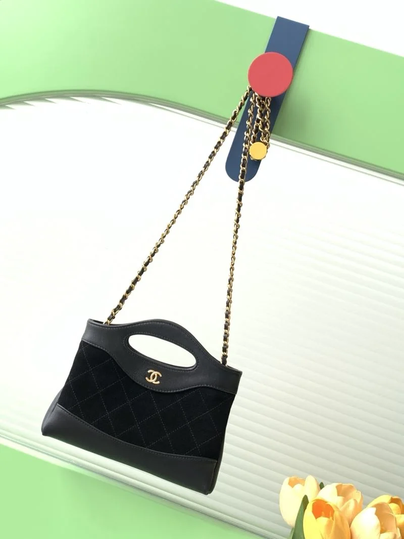 Chanel Other Stachel Bags QuickDry 53006