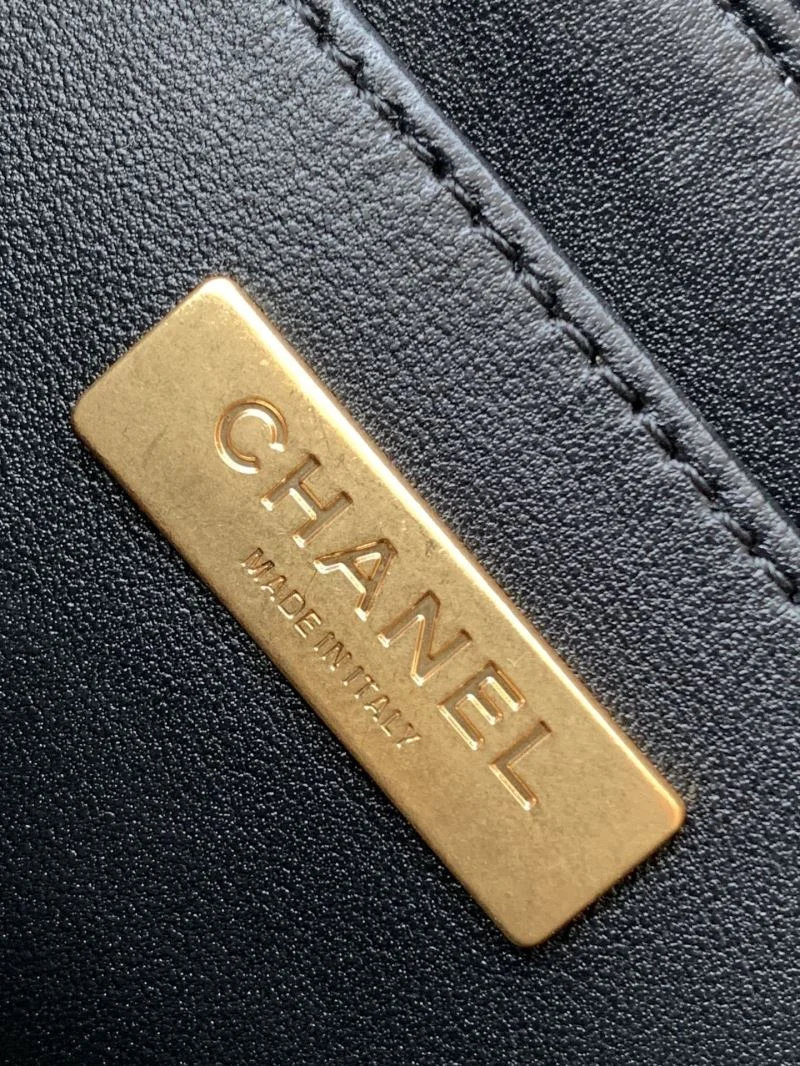 Versatile Chanel Other Stachel Bags 53003