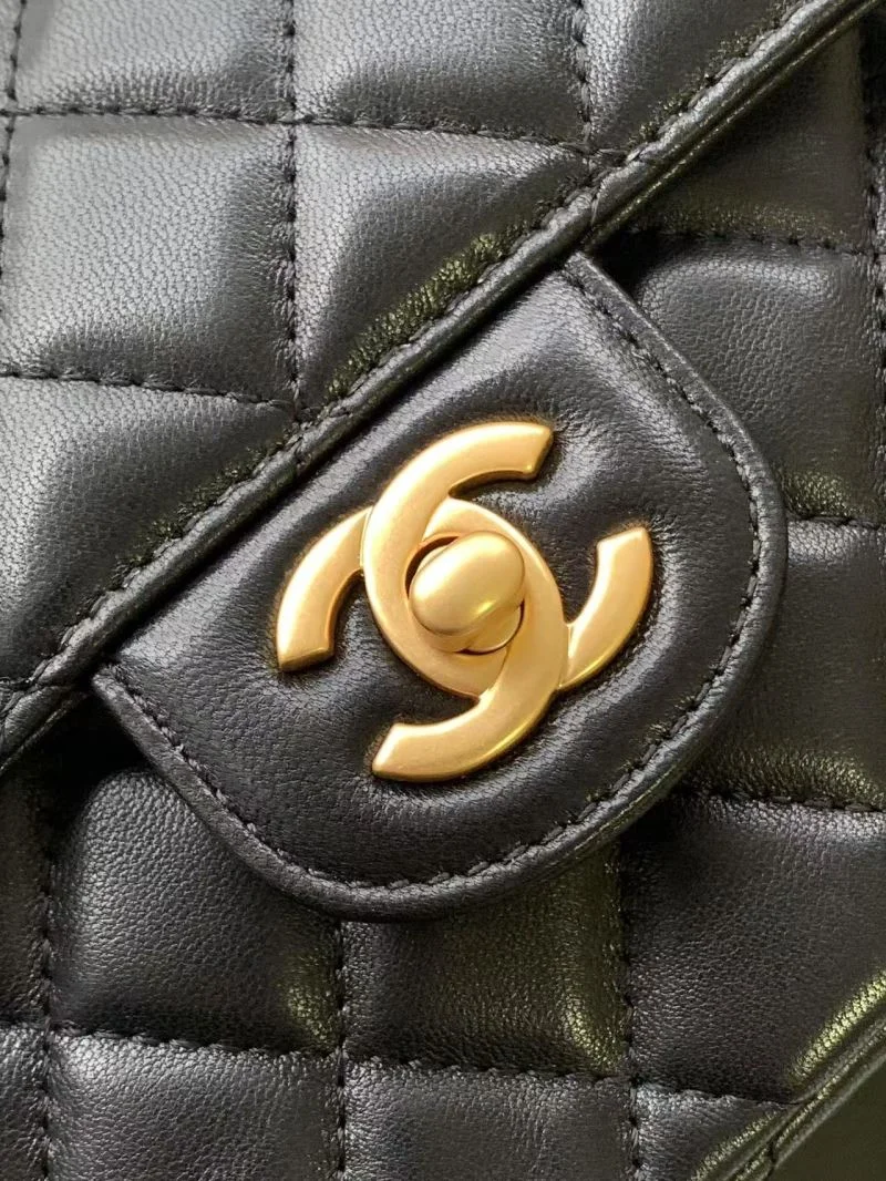 Chanel Other Stachel Bags Versatile 53000