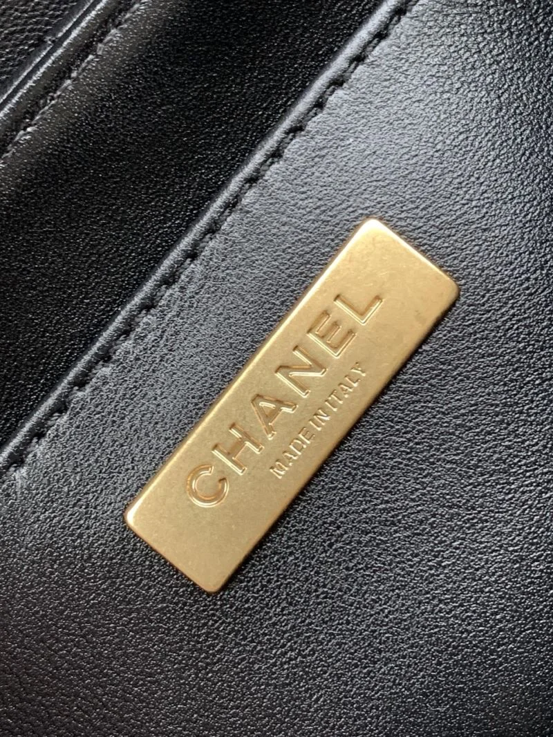 Chanel Other Stachel Bags Versatile 53000