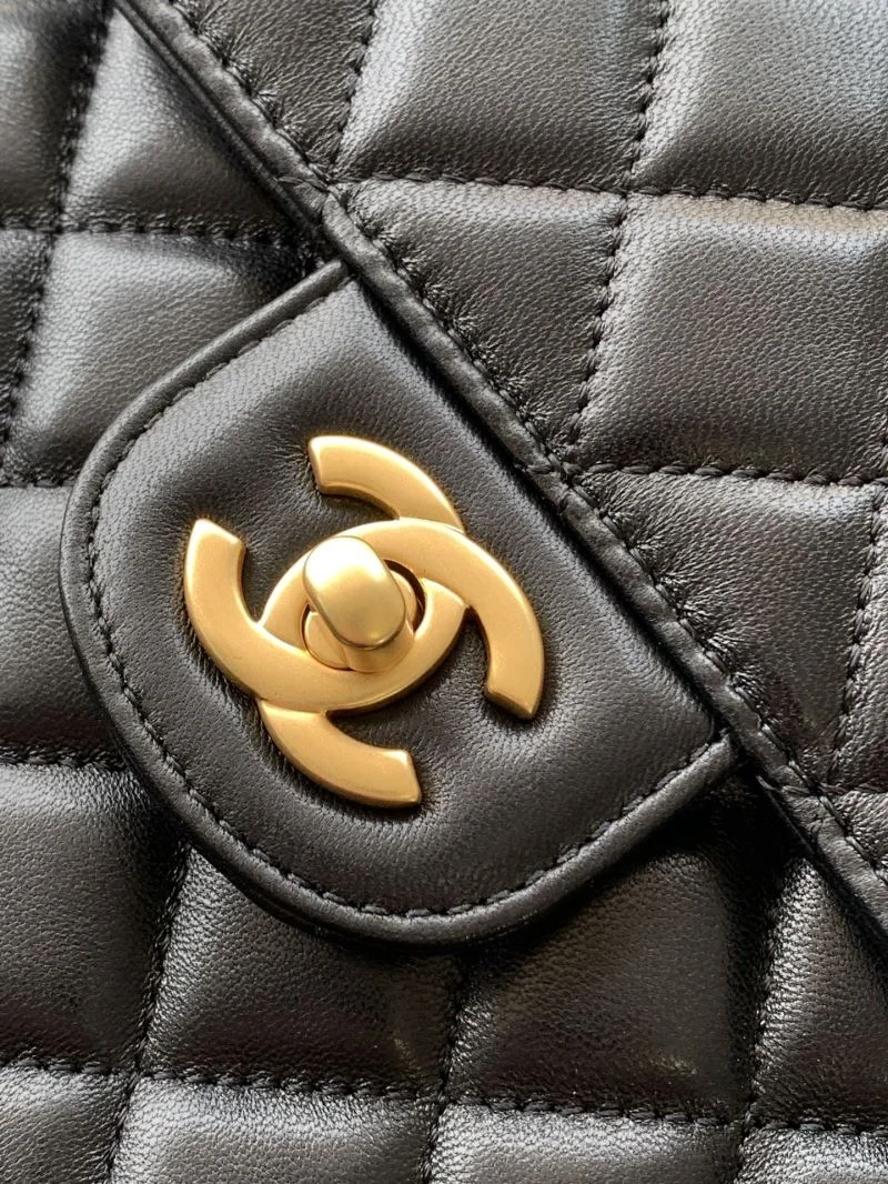 Chanel Other Stachel Bags Vibrant 52997