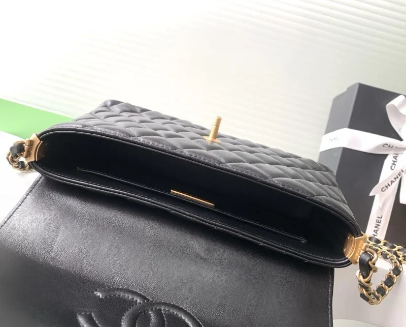 Chanel Other Stachel Bags Vibrant 52997