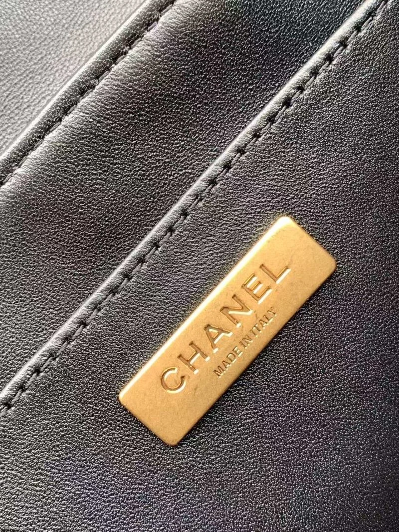 Chanel Other Stachel Bags Vibrant 52997