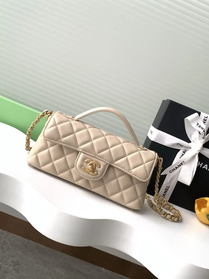 Chanel Other Stachel Bags Sporty 53012