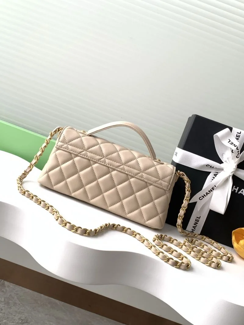 Chanel Other Stachel Bags Sporty 53012