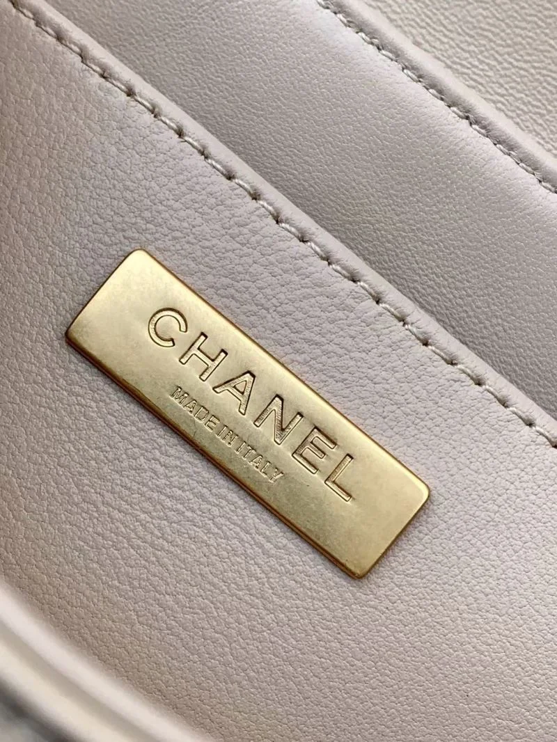 Colorful Chanel Other Stachel Bags 52996