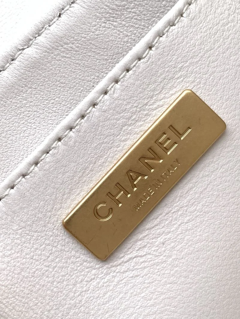 Stylish Chanel Other Stachel Bags 52995