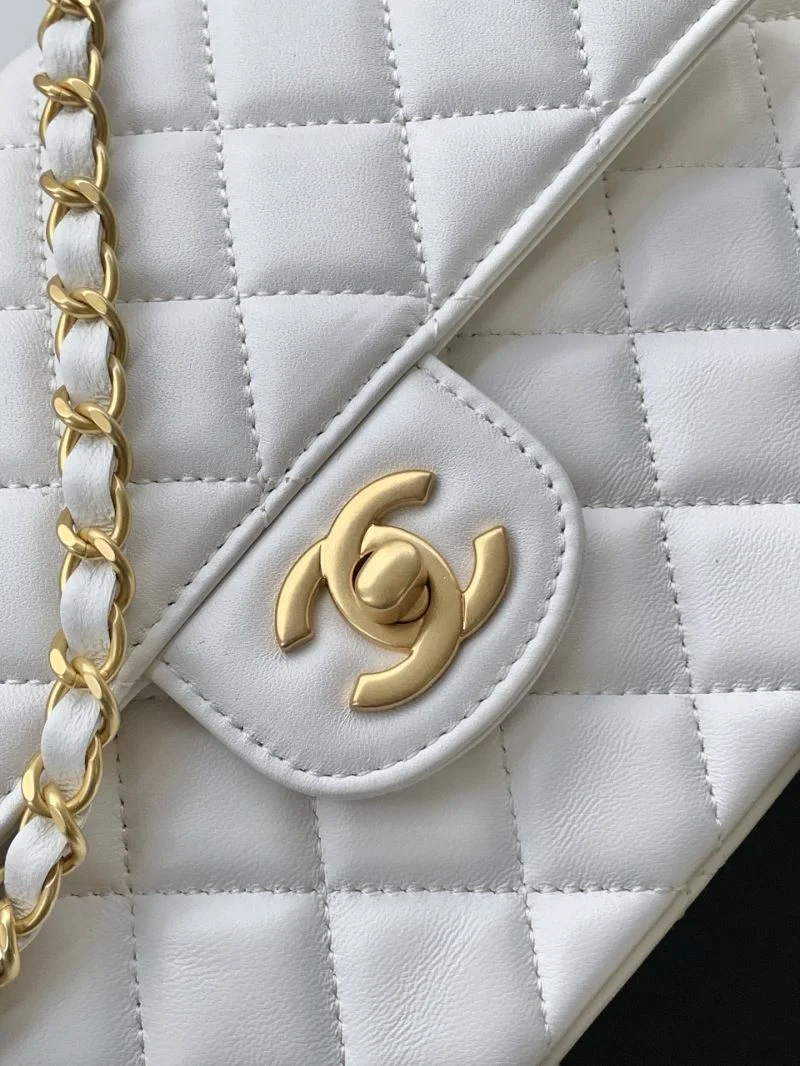 Breathable Chanel Other Stachel Bags 52992