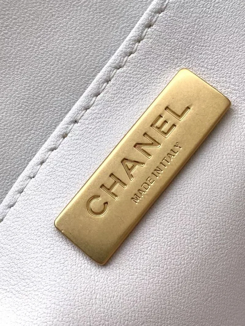 Breathable Chanel Other Stachel Bags 52992