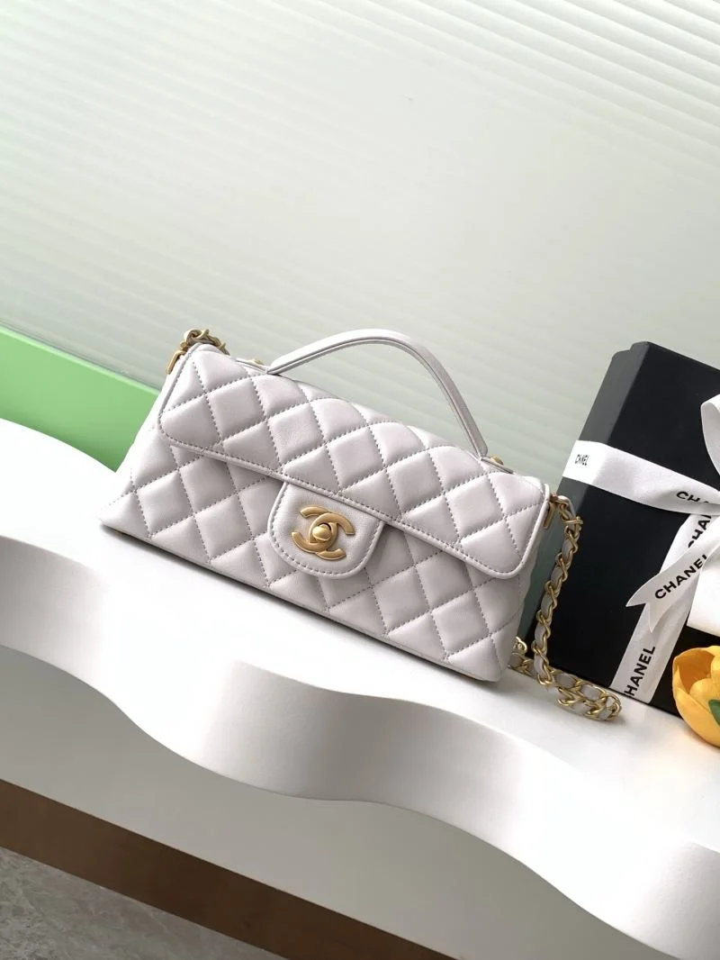 Chanel Other Stachel Bags Functional 52994