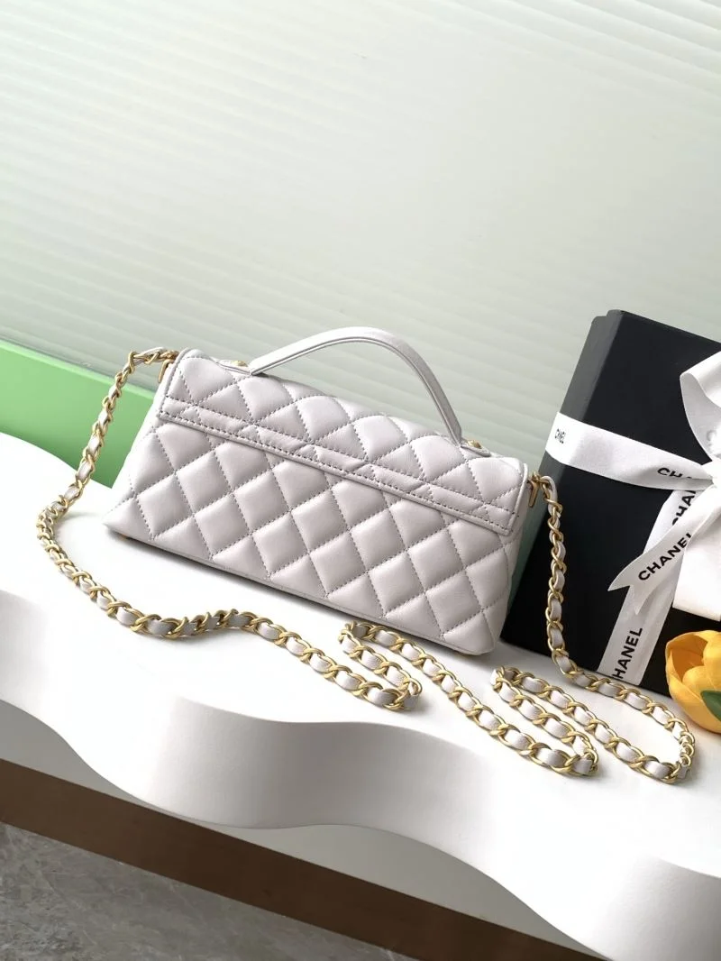 Chanel Other Stachel Bags Functional 52994