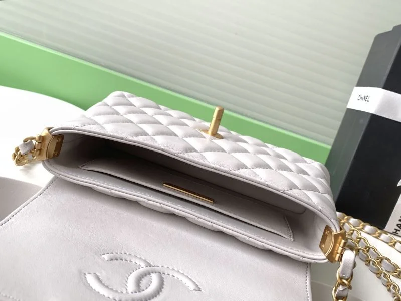 Chanel Other Stachel Bags EasyMatch 52990