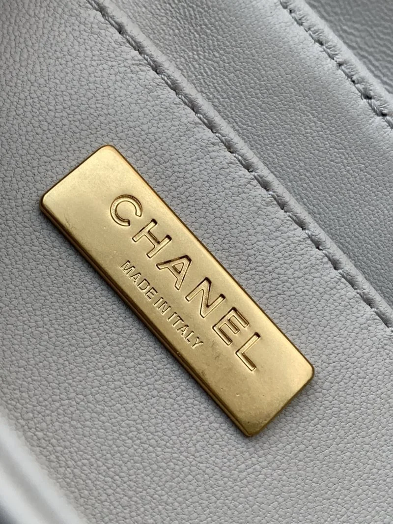 Chanel Other Stachel Bags EasyMatch 52990