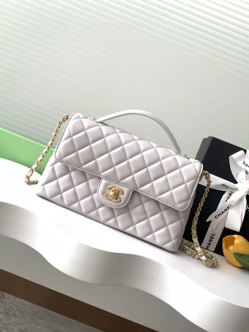 BestValue Chanel Other Stachel Bags 52993