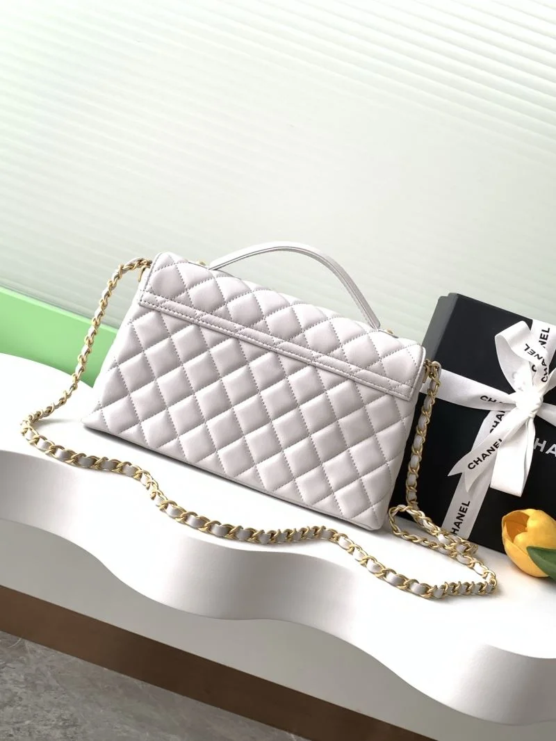 BestValue Chanel Other Stachel Bags 52993