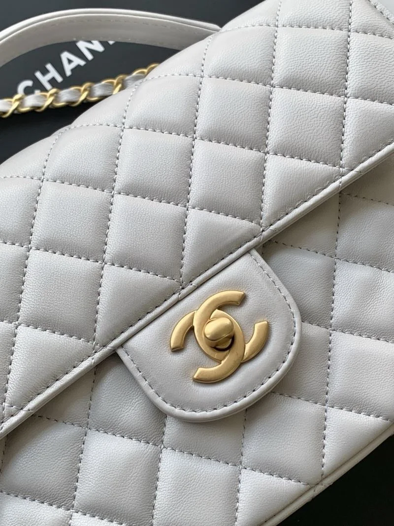 BestValue Chanel Other Stachel Bags 52993