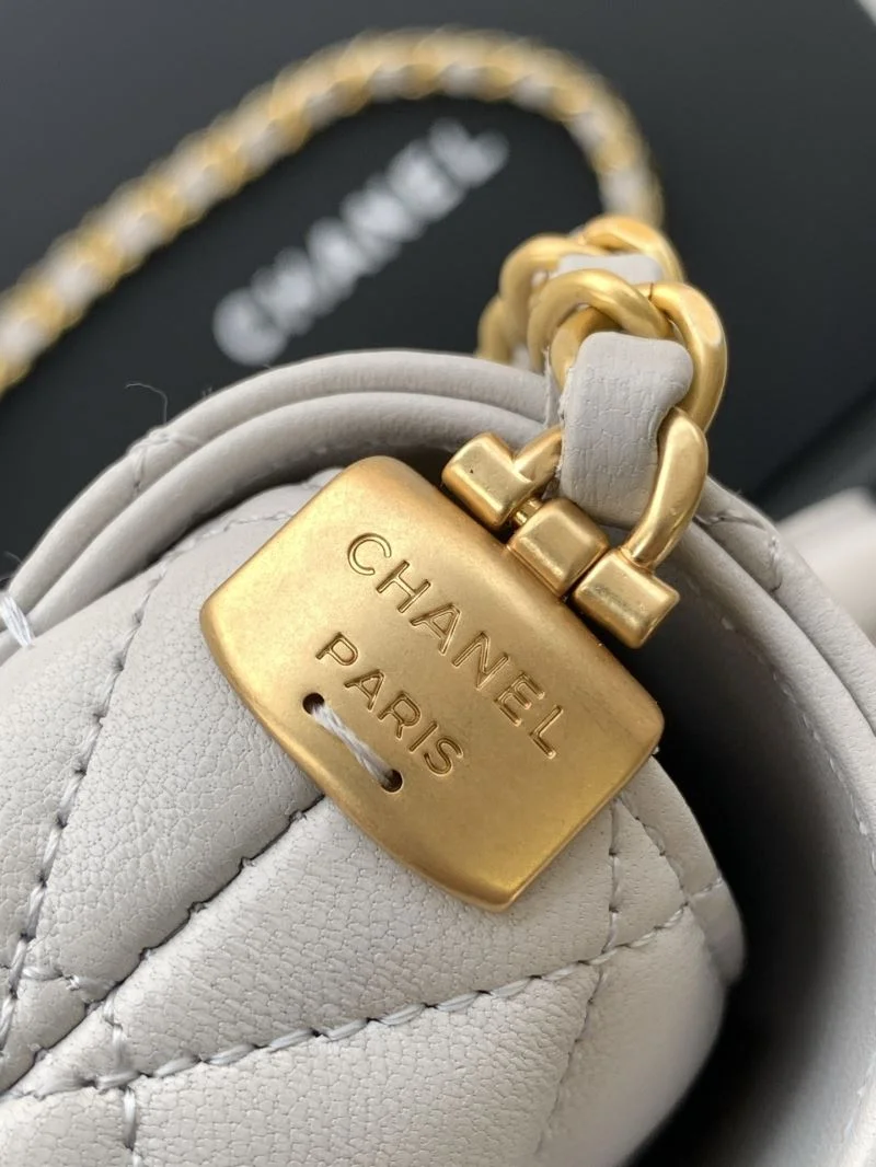 BestValue Chanel Other Stachel Bags 52993