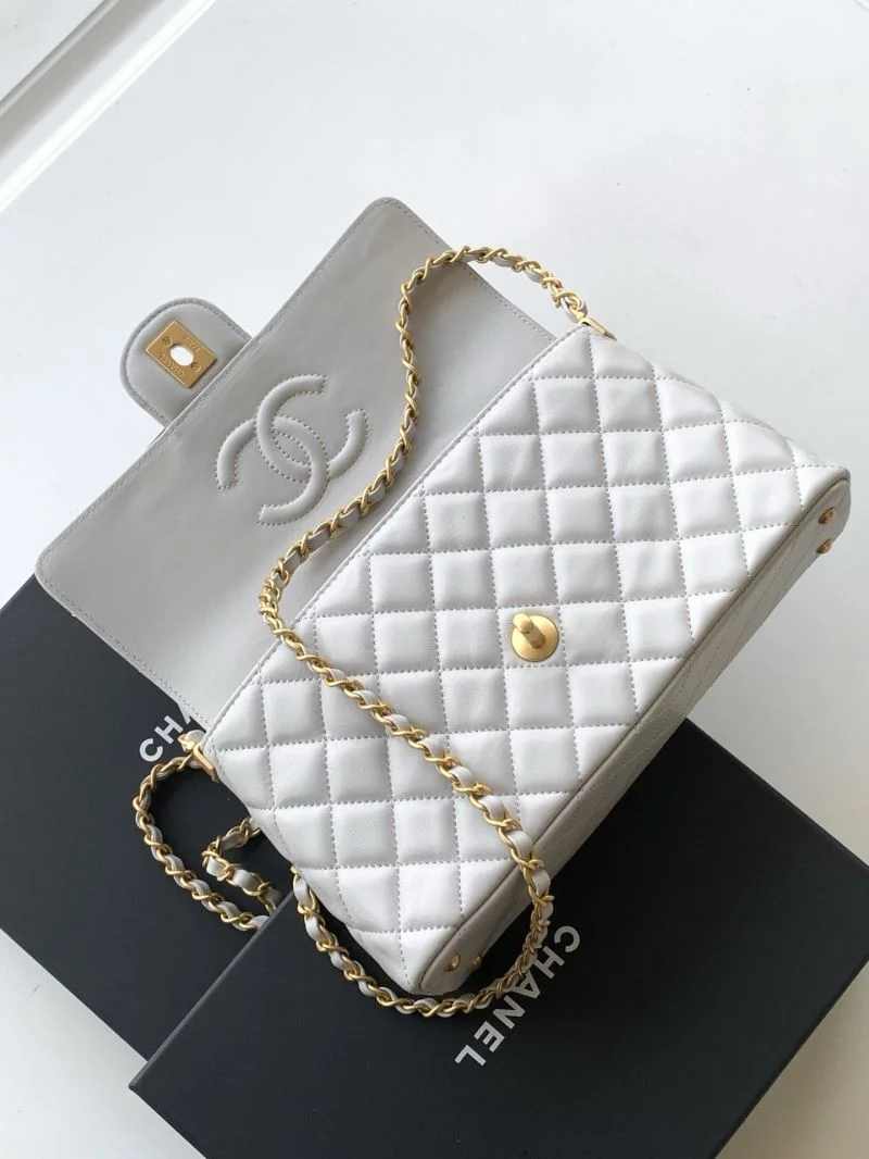 BestValue Chanel Other Stachel Bags 52993