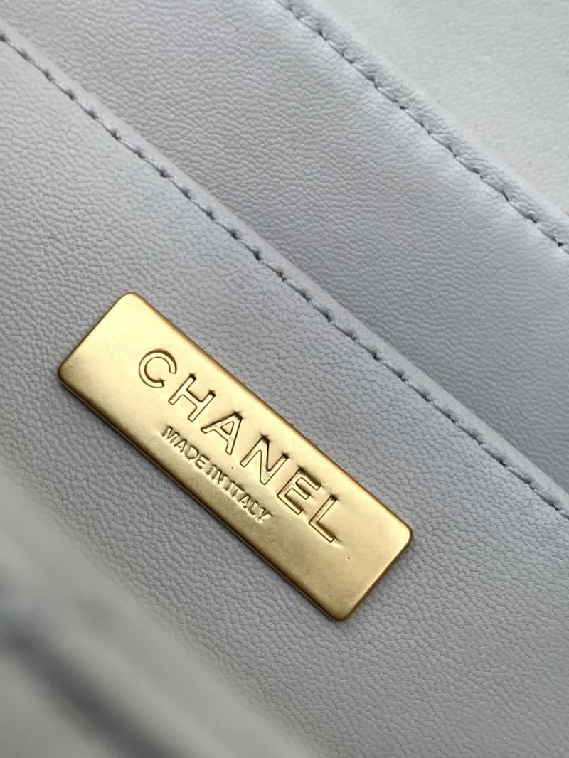 BestValue Chanel Other Stachel Bags 52993