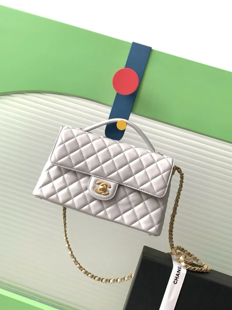 BestValue Chanel Other Stachel Bags 52993
